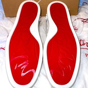 Christian Louboutin Sneakers